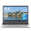 Laptop S7HI12512 von Jumper