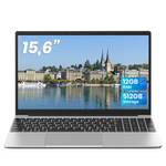 Jumper-Laptop