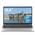 Laptop S7HI12512 von Jumper