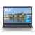Jumper Laptop S7HI12512