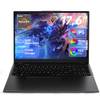 EZbook P1 2026 Gaming Laptop von Jumper