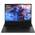 EZbook P1 2026 Gaming Laptop von Jumper