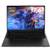 Jumper EZbook P1 2026 Gaming Laptop