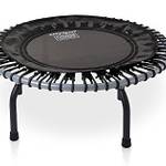 Trampolin