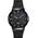 Force Mega Solar 018/1000.00 von Junghans