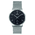 056/4628.44 von Junghans