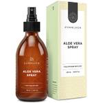 Junglück Aloe Vera Spray