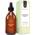 Aloe Vera Spray von Junglück