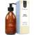 Junglück Bodylotion