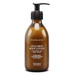 Hyaluron-Bodylotion