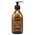 Hyaluron Bodylotion von Junglück