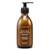 Junglück Hyaluron Bodylotion