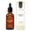 Niacinamid Serum von Junglück
