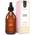 Rosenwasser von Junglück