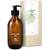Junglück Aloe Vera Gel