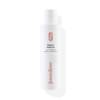 2in1 Intimate Wash & Shave Gel von JUNO & me