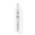 2in1 Intimate Wash & Shave Gel von JUNO & me