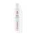 juno & me - 2in1 Intimate Wash & Shave Gel