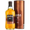 12 Jahre von Jura