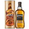 Bourbon Cask von Jura