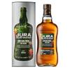 Rum Cask Finish von Jura