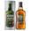 Rum Cask Finish von Jura