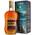 Seven Wood von Jura