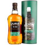 Jura The Road