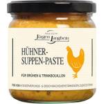 Jürgen-Langbein-Fond