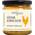 Hühner-Suppen-Paste von Jürgen Langbein