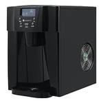 Juskys PIM200L
