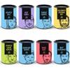 Top 8 Gewürz-Set von Just Spices