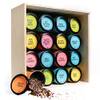 Gewürz-Set von Just Spices