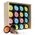 Just Spices Gewürz-Set