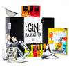 Gin-Set von Just Spices