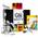 Gin-Set von Just Spices