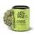 Just Spices Knoblauch Petersilien Mix