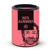 Pasta Allrounder von Just Spices