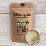 Justaste Gmbh Vollmilchpulver