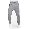 Herren Baumwoll-Jogginghosen von JustSun