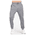 Herren Baumwoll-Jogginghosen von JustSun