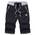 kurze Herren-Hose von JustSun