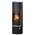 5693 11 Faro W+ 2.0 von Justus