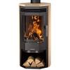 6531 Usedom 5 von Justus