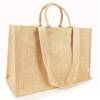 JB1313XXL von Jute