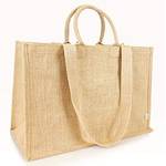 Jute JB1313XXL