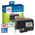 4022573890204 Feeder von Juwel