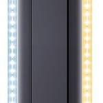 LED-Aquarium-Beleuchtung