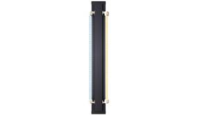 LED-Aquarium-Beleuchtung