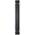 Aquarium 46515 MultiLux von Juwel
